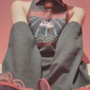 ヒメ日記 2025/10/31 18:15 投稿 みあ ハピネス＆ドリーム 松山道後温泉