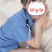 ヒメ日記 2025/11/01 00:35 投稿 みあ ハピネス＆ドリーム 松山道後温泉