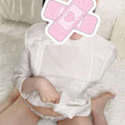 ヒメ日記 2025/11/01 10:35 投稿 みあ ハピネス＆ドリーム 松山道後温泉