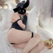 ヒメ日記 2025/11/02 10:55 投稿 みあ ハピネス＆ドリーム 松山道後温泉