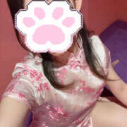 ヒメ日記 2025/11/03 09:05 投稿 みあ ハピネス＆ドリーム 松山道後温泉