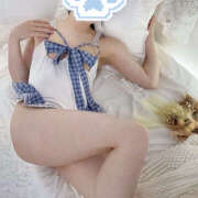 ヒメ日記 2025/11/03 13:55 投稿 みあ ハピネス＆ドリーム 松山道後温泉