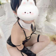 ヒメ日記 2025/11/04 12:35 投稿 みあ ハピネス＆ドリーム 松山道後温泉