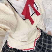 ヒメ日記 2025/11/04 22:08 投稿 みあ ハピネス＆ドリーム 松山道後温泉