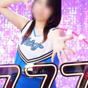 ヒメ日記 2025/11/08 18:35 投稿 みあ ハピネス＆ドリーム 松山道後温泉