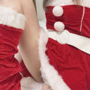 ヒメ日記 2025/11/09 14:55 投稿 みあ ハピネス＆ドリーム 松山道後温泉