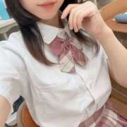 ヒメ日記 2025/11/10 18:15 投稿 みあ ハピネス＆ドリーム 松山道後温泉