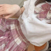 ヒメ日記 2025/11/11 09:05 投稿 みあ ハピネス＆ドリーム 松山道後温泉