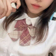 ヒメ日記 2025/11/11 12:25 投稿 みあ ハピネス＆ドリーム 松山道後温泉