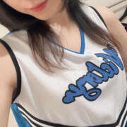 みあ お先に撤退しました~ ハピネス＆ドリーム 松山道後温泉