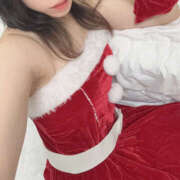 みあ おはようございます、みあです❁⃘ ハピネス＆ドリーム 松山道後温泉