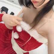 ヒメ日記 2025/12/08 10:05 投稿 みあ ハピネス＆ドリーム 松山道後温泉