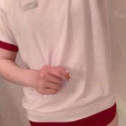 ヒメ日記 2025/12/11 12:35 投稿 みあ ハピネス＆ドリーム 松山道後温泉