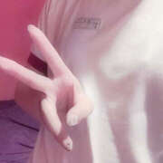 ヒメ日記 2025/12/11 15:15 投稿 みあ ハピネス＆ドリーム 松山道後温泉