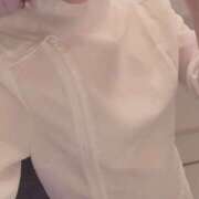 ヒメ日記 2025/12/15 18:35 投稿 みあ ハピネス＆ドリーム 松山道後温泉