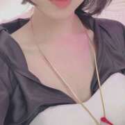 ヒメ日記 2025/12/19 12:06 投稿 みあ ハピネス＆ドリーム 松山道後温泉