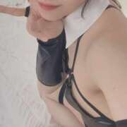 ヒメ日記 2025/12/20 08:45 投稿 みあ ハピネス＆ドリーム 松山道後温泉