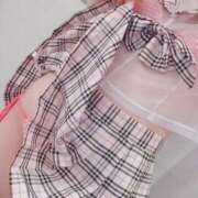 ヒメ日記 2025/12/20 12:55 投稿 みあ ハピネス＆ドリーム 松山道後温泉