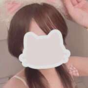 ヒメ日記 2025/12/22 22:55 投稿 みあ ハピネス＆ドリーム 松山道後温泉