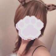 ヒメ日記 2025/12/23 21:05 投稿 みあ ハピネス＆ドリーム 松山道後温泉