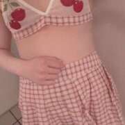 ヒメ日記 2025/12/29 08:45 投稿 みあ ハピネス＆ドリーム 松山道後温泉