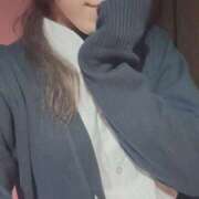 ヒメ日記 2025/12/30 18:35 投稿 みあ ハピネス＆ドリーム 松山道後温泉