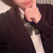 ヒメ日記 2026/01/14 14:55 投稿 みあ ハピネス＆ドリーム 松山道後温泉