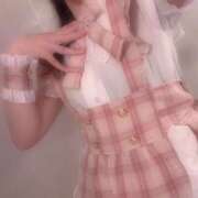 ヒメ日記 2026/01/14 18:05 投稿 みあ ハピネス＆ドリーム 松山道後温泉