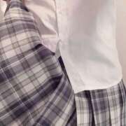 ヒメ日記 2026/01/20 09:55 投稿 みあ ハピネス＆ドリーム 松山道後温泉