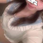 ヒメ日記 2026/01/28 18:07 投稿 みあ ハピネス＆ドリーム 松山道後温泉