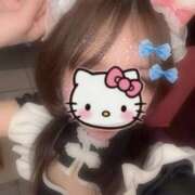 みあ 撤退しました(՞_̫ _՞)" ハピネス＆ドリーム 松山道後温泉