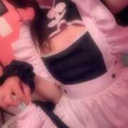 みあ 出勤しました！ ハピネス＆ドリーム 松山道後温泉