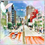 ヒメ日記 2025/11/12 22:55 投稿 佐々木ほのか しゅうかつ倶楽部