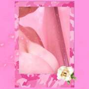 ヒメ日記 2025/11/16 14:05 投稿 佐々木ほのか しゅうかつ倶楽部