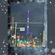 ヒメ日記 2025/11/16 20:15 投稿 佐々木ほのか しゅうかつ倶楽部