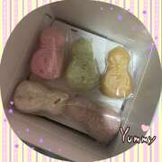 ヒメ日記 2025/11/22 21:57 投稿 佐々木ほのか しゅうかつ倶楽部