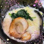 佐々木ほのか ありがとう。 しゅうかつ倶楽部