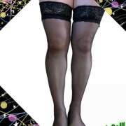 ヒメ日記 2025/12/07 13:13 投稿 佐々木ほのか しゅうかつ倶楽部