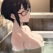 ヒメ日記 2025/12/12 13:12 投稿 佐々木ほのか しゅうかつ倶楽部