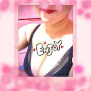 ヒメ日記 2025/12/15 14:31 投稿 佐々木ほのか しゅうかつ倶楽部