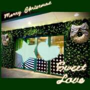 ヒメ日記 2025/12/27 22:49 投稿 佐々木ほのか しゅうかつ倶楽部