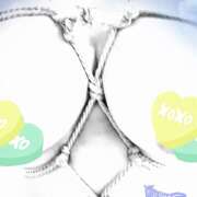 ヒメ日記 2026/01/01 08:07 投稿 佐々木ほのか しゅうかつ倶楽部