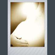 ヒメ日記 2026/01/12 11:24 投稿 佐々木ほのか しゅうかつ倶楽部