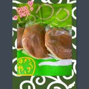 ヒメ日記 2026/01/13 00:31 投稿 佐々木ほのか しゅうかつ倶楽部