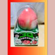 佐々木ほのか 🧊アイスキャンディー🧊 しゅうかつ倶楽部