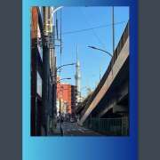 ヒメ日記 2026/01/25 11:40 投稿 佐々木ほのか しゅうかつ倶楽部