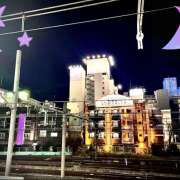 ヒメ日記 2026/01/25 18:24 投稿 佐々木ほのか しゅうかつ倶楽部