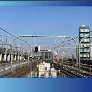 ヒメ日記 2026/02/01 12:42 投稿 佐々木ほのか しゅうかつ倶楽部