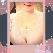 ヒメ日記 2026/02/27 18:40 投稿 佐々木ほのか しゅうかつ倶楽部