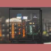 ヒメ日記 2026/02/27 22:09 投稿 佐々木ほのか しゅうかつ倶楽部